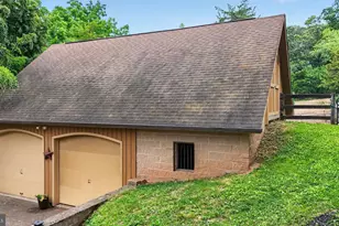 2571 Valley View Rd, Morgantown, PA 19543 - Photo 64