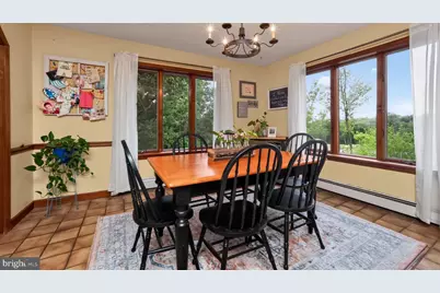 2571 Valley View Road, Morgantown, PA 19543 - Photo 74