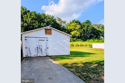 3403 Lincoln Highway E, Paradise, PA 17562 - Photo 2
