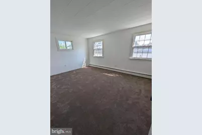 3403 Lincoln Highway E, Paradise, PA 17562 - Photo 6