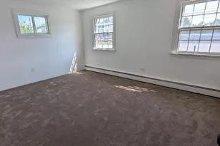 3403 Lincoln Hwy E, Paradise, PA 17562 - Photo 6