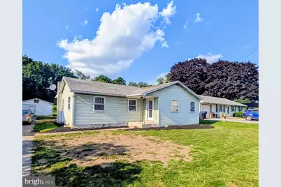 3403 Lincoln Highway E, Paradise, PA 17562 - Photo 1