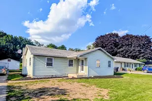 3403 Lincoln Hwy E, Paradise, PA 17562 - Photo 1