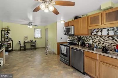 1265 Swamp Bridge Road, Denver, PA 17517 - Photo 42