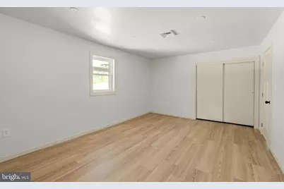 1265 Swamp Bridge Road, Denver, PA 17517 - Photo 30