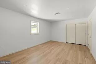 1265 Swamp Bridge Rd, Denver, PA 17517 - Photo 30