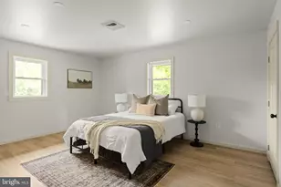 1265 Swamp Bridge Rd, Denver, PA 17517 - Photo 16