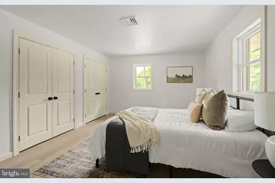 1265 Swamp Bridge Road, Denver, PA 17517 - Photo 18
