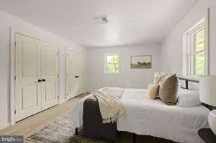 1265 Swamp Bridge Rd, Denver, PA 17517 - Photo 18