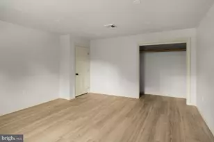 1265 Swamp Bridge Rd, Denver, PA 17517 - Photo 26