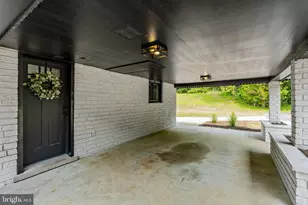 1265 Swamp Bridge Rd, Denver, PA 17517 - Photo 62