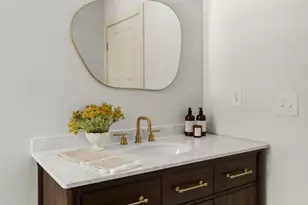 1265 Swamp Bridge Rd, Denver, PA 17517 - Photo 34