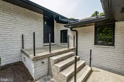 1265 Swamp Bridge Road, Denver, PA 17517 - Photo 64