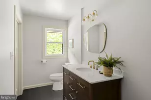 1265 Swamp Bridge Rd, Denver, PA 17517 - Photo 24