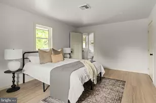 1265 Swamp Bridge Rd, Denver, PA 17517 - Photo 20
