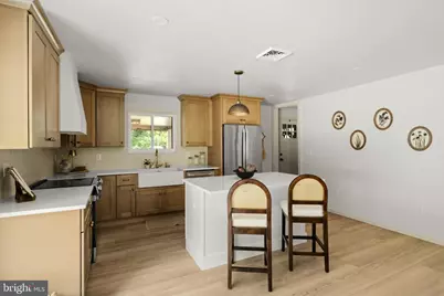 1265 Swamp Bridge Road, Denver, PA 17517 - Photo 12