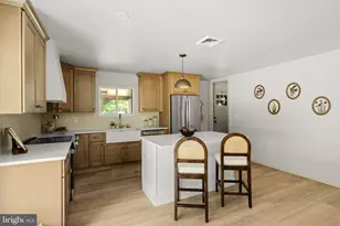 1265 Swamp Bridge Rd, Denver, PA 17517 - Photo 12