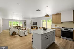 1265 Swamp Bridge Rd, Denver, PA 17517 - Photo 14