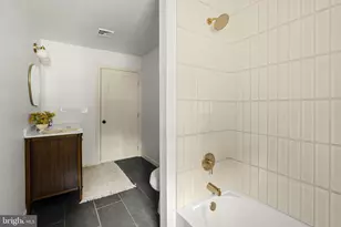 1265 Swamp Bridge Rd, Denver, PA 17517 - Photo 32