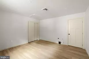 1265 Swamp Bridge Rd, Denver, PA 17517 - Photo 28