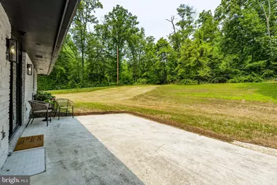 1265 Swamp Bridge Road, Denver, PA 17517 - Photo 60