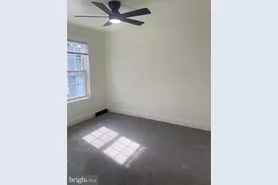 124 S Arch Street, Lancaster, PA 17603 - Photo 16