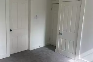 124 S Arch St, Lancaster, PA 17603 - Photo 18