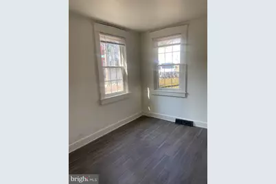 124 S Arch Street, Lancaster, PA 17603 - Photo 6