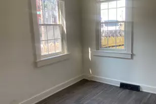 124 S Arch St, Lancaster, PA 17603 - Photo 6