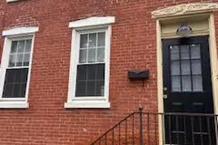 124 S Arch St, Lancaster, PA 17603 - Photo 1
