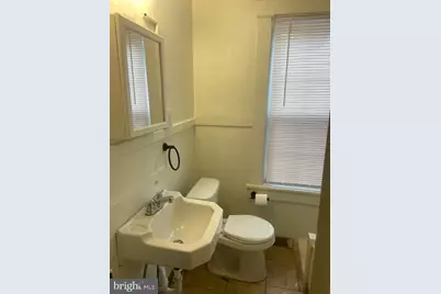 124 S Arch Street, Lancaster, PA 17603 - Photo 12