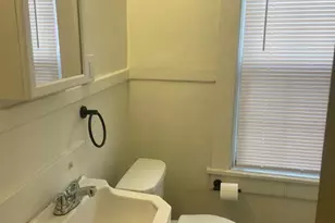 124 S Arch St, Lancaster, PA 17603 - Photo 12