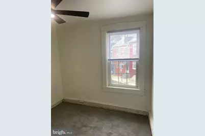 124 S Arch Street, Lancaster, PA 17603 - Photo 24
