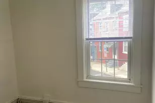 124 S Arch St, Lancaster, PA 17603 - Photo 24