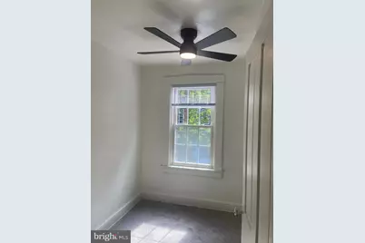 124 S Arch Street, Lancaster, PA 17603 - Photo 14