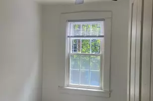124 S Arch St, Lancaster, PA 17603 - Photo 14