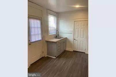 124 S Arch Street, Lancaster, PA 17603 - Photo 8