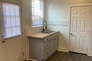 124 S Arch St, Lancaster, PA 17603 - Photo 8