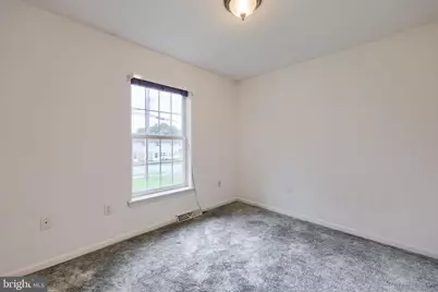 1609 Eshelman Mill Road, Willow Street, PA 17584 - Photo 28