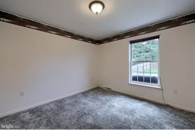 1609 Eshelman Mill Road, Willow Street, PA 17584 - Photo 24