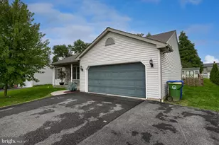 1609 Eshelman Mill Rd, Willow Street, PA 17584 - Photo 46
