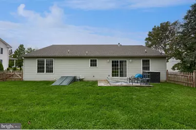 1609 Eshelman Mill Road, Willow Street, PA 17584 - Photo 38