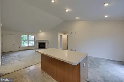1609 Eshelman Mill Road, Willow Street, PA 17584 - Photo 14
