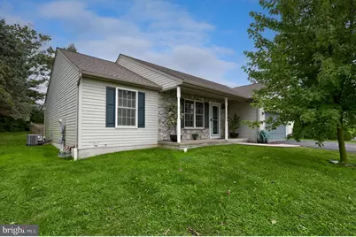 1609 Eshelman Mill Road, Willow Street, PA 17584 - Photo 42