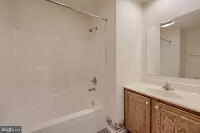 1609 Eshelman Mill Road, Willow Street, PA 17584 - Photo 26