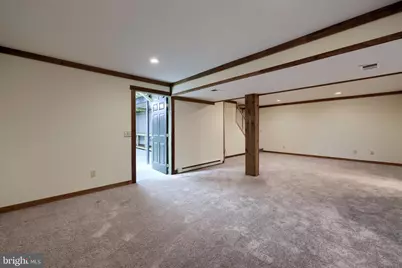 1609 Eshelman Mill Road, Willow Street, PA 17584 - Photo 32