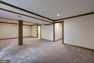 1609 Eshelman Mill Rd, Willow Street, PA 17584 - Photo 38