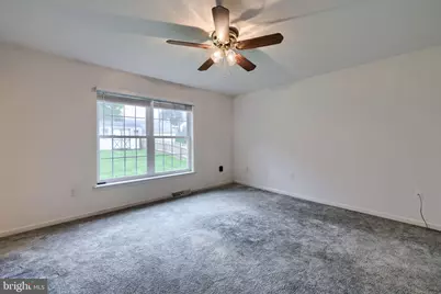 1609 Eshelman Mill Road, Willow Street, PA 17584 - Photo 18