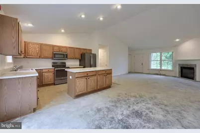 1609 Eshelman Mill Road, Willow Street, PA 17584 - Photo 12
