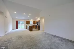 1609 Eshelman Mill Rd, Willow Street, PA 17584 - Photo 8